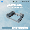 Original Formlabs Form 3 Resin Tank V2.0 for 3D Printing